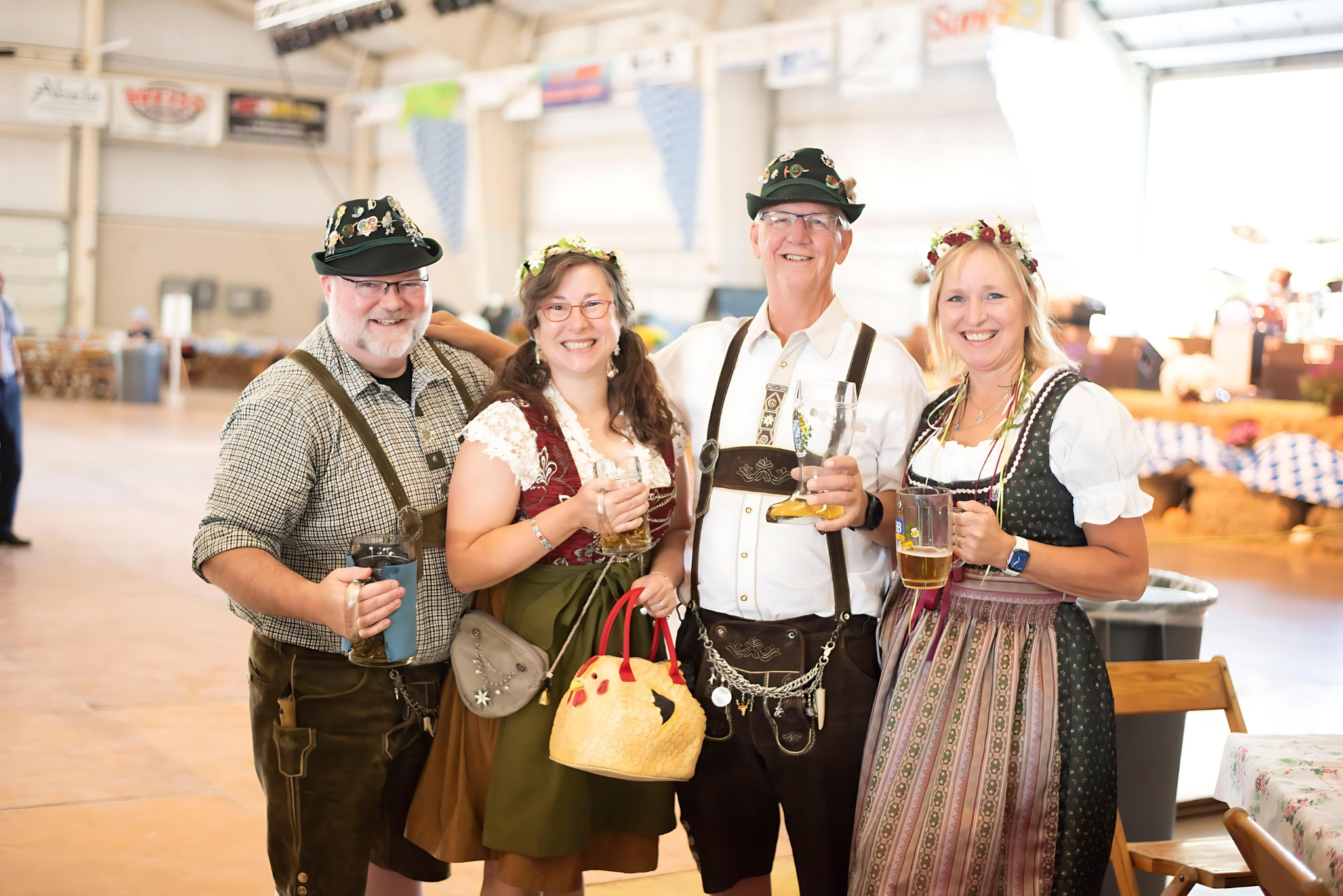 https://edirndl.com/cdn/shop/articles/Frankenmuth-Oktoberfest-Michigan-2024.png?v=1715942280