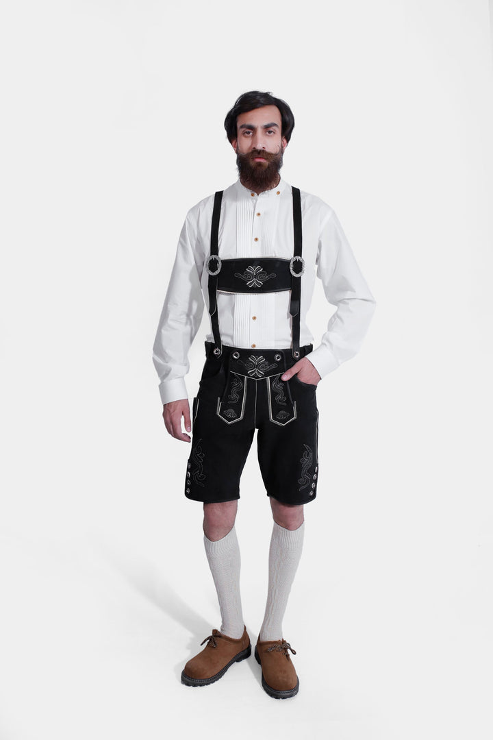 oktoberfest men dress 7 Classic Oktoberfest Costumes for Men in 2026