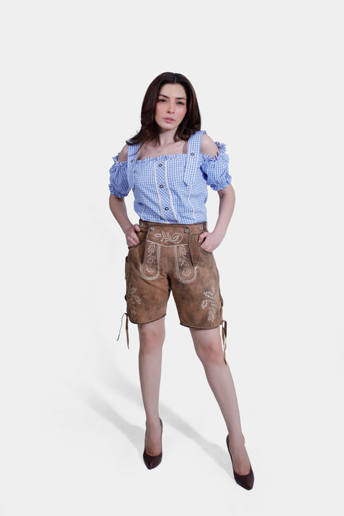 chinese dress ladies Amazon.com: fun shack Lederhosen Women Oktoberfest Outfit Bavarian Costume  Women's Lederhosen Ensemble for Festivals and Celebrations, Medium :  Clothing, Shoes & Jewelry